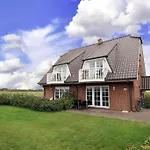 Ferienwohnung, St Peter-ording Daire Brösum