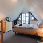 Ferienwohnung, St Peter-ording * Brösum