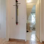 Ferienwohnung, St Peter-ording Brösum