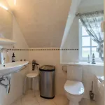 Ferienwohnung, St Peter-ording Daire