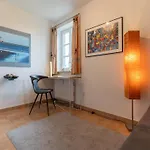 Ferienwohnung, St Peter-ording *