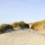 Ferienwohnung, St Peter-ording Brösum