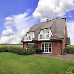 Ferienwohnung, St Peter-ording