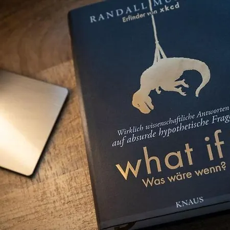 Apartman Ferienwohnung, St Peter-ording *